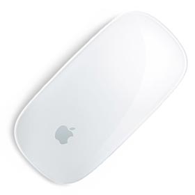 Magic Mouse