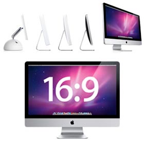iMac