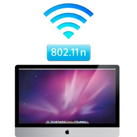 iMac