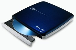 Produktabbildung LG BP06LU10