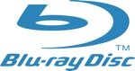 Abbildung Blu-ray Disc