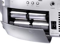Karcher RR 5050 Boom Box