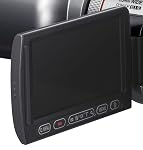 Panasonic HDC-SDT750EG Full HD 3D Camcorder
