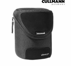 CULLMANN