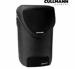 CULLMANN