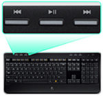 Langlebige Batterien