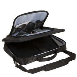 V7 Professional Frontloader 
