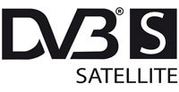 DVB-S