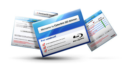BD Advisor