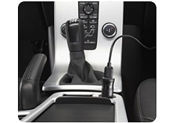 TomTom Essential Pack