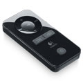 Logitech S715i Lautsprecher