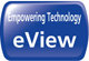 Acer eView Management