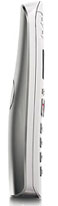 Mobiltelefon E300A