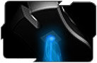 5600 dpi Razer Pr&auml;zisons 3.5G Laser Sensor