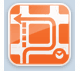 Icon LearnMe&trade;