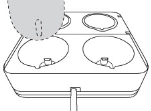 Easy-Clip-In-System