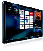 Net TV mit Video On Demand*