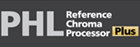 PHL Reference Chroma Prozessor Plus