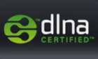 DLNA