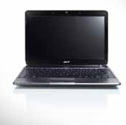 Acer Aspire One 721
