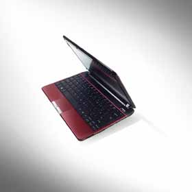 Acer Aspire One 752