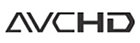 AVCHD