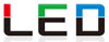 Der LED Experte