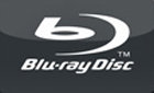 Full HD 3D Blu-ray Player