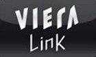 VIERA Link