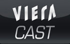 VIERA Cast