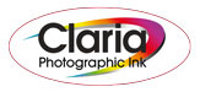 Claria Photographic Ink