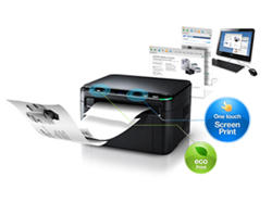 One Touch Technologie