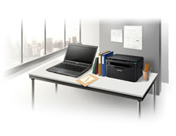 One Touch Technologie