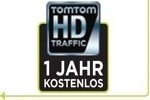 1 Jahr HD Traffic