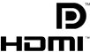 HDMI