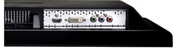 HDMI Anschluss
