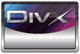 DivX