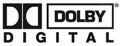 Dolby Digital