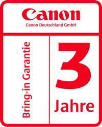 Garantie
