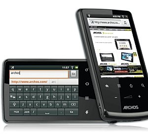 ARCHOS_28_Internet_Tablet