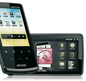 ARCHOS_28_Internet_Tablet