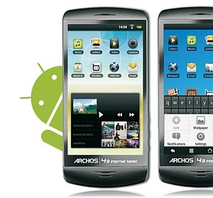 ARCHOS_7_home_tablet