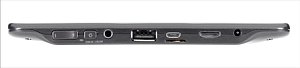 ARCHOS_10_Internet_Tablet