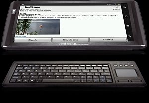 ARCHOS_10_Internet_Tablet