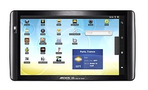 ARCHOS_10_Internet_Tablet