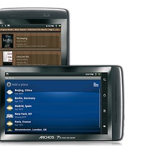 ARCHOS_7_Internet_Tablet