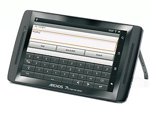 ARCHOS_7_Internet_   Tablet