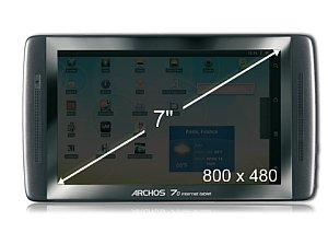 ARCHOS_7_Internet_Tablet