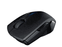 Pyra Wireless