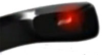 Mikrofon-stumm-LED